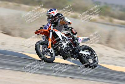 media/May-25-2025-TrackXperience (Sun) [[393a69de75]]/Level 2/Session 4 Turn 5/